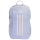 Adidas Παιδική τσάντα πλάτης Power Backpack Adidas Παιδική τσάντα πλάτης Power Backpack